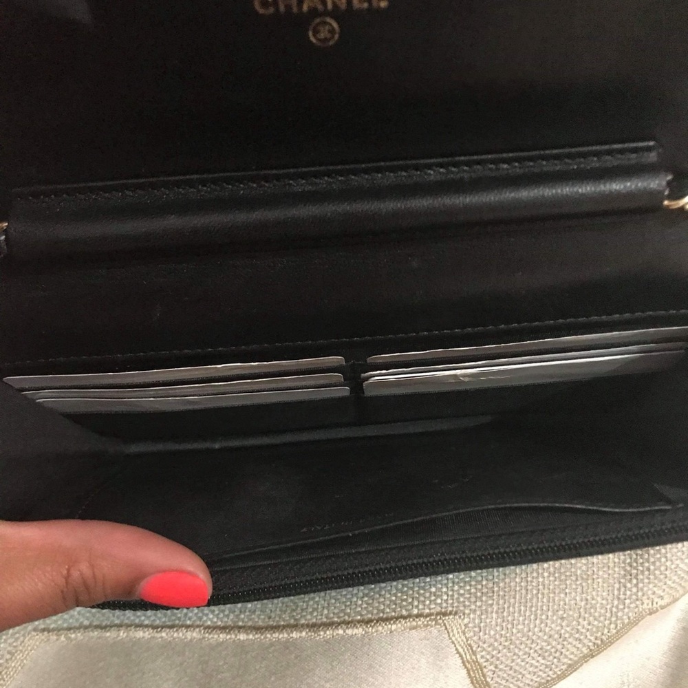 ‼️sold‼️ - Picture 7 of 8